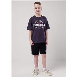 CLEVER Футболка 855785кд_п