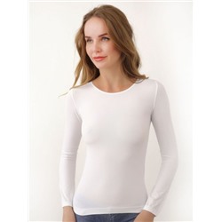 Джемпер, Intimidea, T-Shirt Texas
