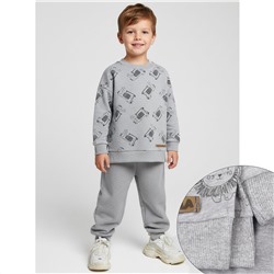 YOULALA Комплект 8438300208