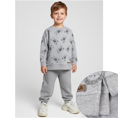 YOULALA Комплект 8438300208