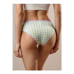 Трусы INDEFINI, 1197732