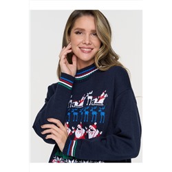 Свитер NEWVAY, 815435