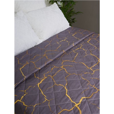 Текс-плюс Покрывало НФ-00031301