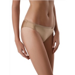 Conte elegant Трусы DAY BY DAY RP0002