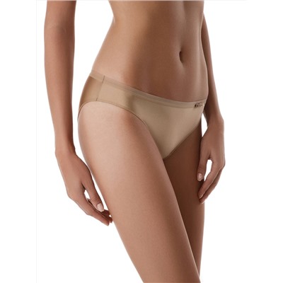 Conte elegant Трусы DAY BY DAY RP0002