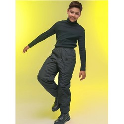 PELICAN Брюки BZPW3335