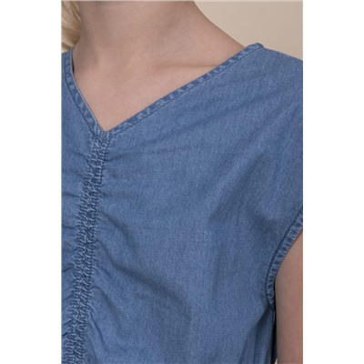 Платье PELICAN, 964431