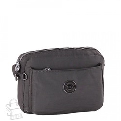 Сумка женская  8725MD gray Mindesa