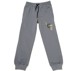 96353 Костюм для мальчика