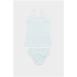 Комплект (Майка+Трусы) MARK FORMELLE, 1046521