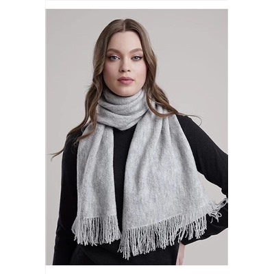 Шарф CLEVER, 1199208