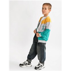 Bonito Бомбер BK1722B