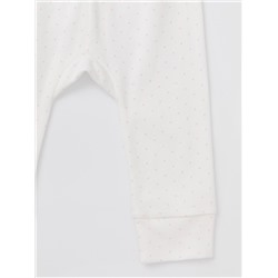 CROCKID Брюки К 4718-2уп