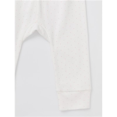 CROCKID Брюки К 4718-2уп