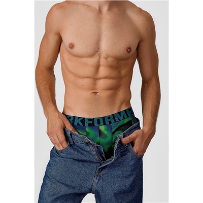 Трусы MARK FORMELLE, 1197186