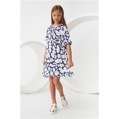 Платье SMENA, 1114091