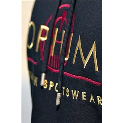 Худи OPIUM, 1030543