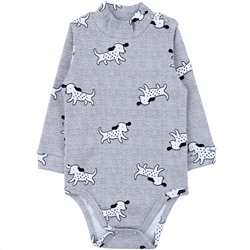 YOULALA Полукомбинезон 1316400307