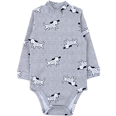 YOULALA Полукомбинезон 1316400307