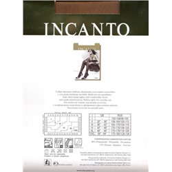 Колготки классические, Incanto, Cosmo 20