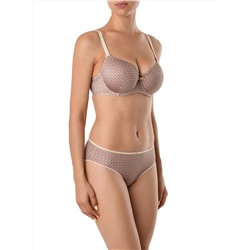 Conte elegant Бюстгальтер MOSAIQUE RB3038