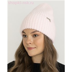 232 PB Колпак женский флис (56-58)