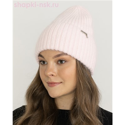 232 PB Колпак женский флис (56-58)