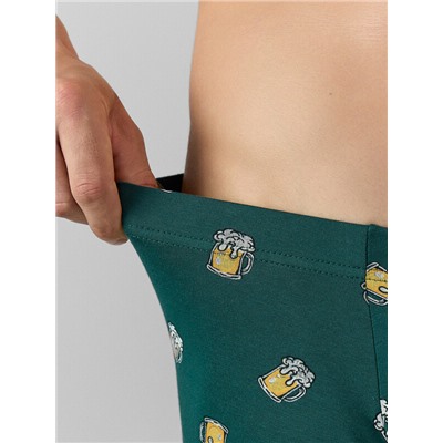 ТРУСЫ МУЖСКИЕ 411220