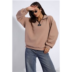 Толстовка 18059 НАТАЛИ, 1205344