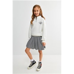 Юбка ACOOLA, 1047925