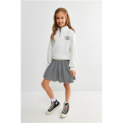 Юбка ACOOLA, 1047925