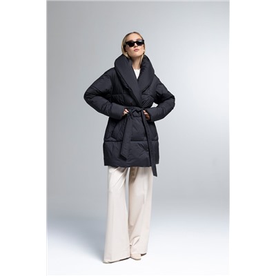 Пуховик HOOPS, 1204527