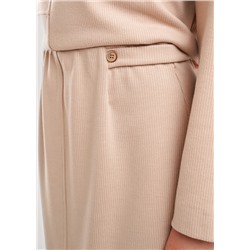 Юбка женская