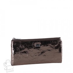 Женский кошелек 7002-4 bronze Velina Fabbiano в Новосибирске