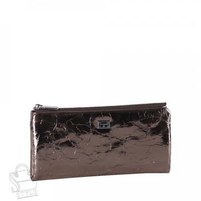 Женский кошелек 7002-4 bronze Velina Fabbiano в Новосибирске