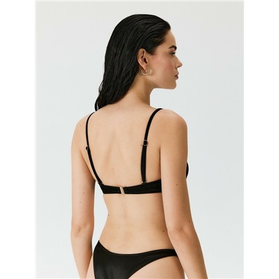 Бюстгальтер купальный жен.Bralette Pia