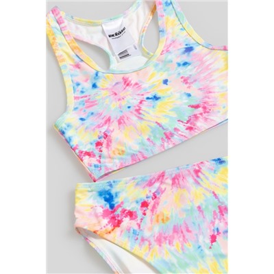 Купальный костюм ACOOLA, 1039501