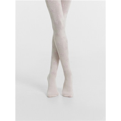 КОЛГОТКИ ДЕТСКИЕ 708K-1314