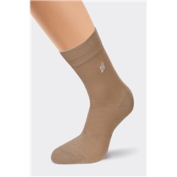 Носки CLEVER, 914821