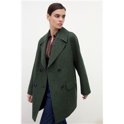 Полупальто POMPA, 1131385