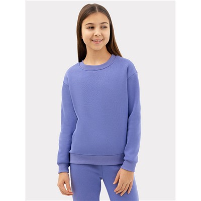 КОМПЛЕКТ ДЛЯ ДЕВОЧЕК (ДЖЕМПЕР, БРЮКИ) 397719