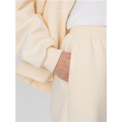 БРЮКИ ДЛЯ ДЕВОЧЕК 187810