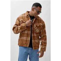 Куртка MTFORCE, 1079751