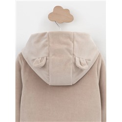 CROCKID Комбинезон К 6533