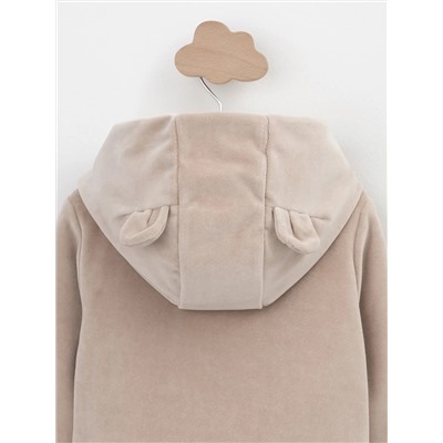 CROCKID Комбинезон К 6533