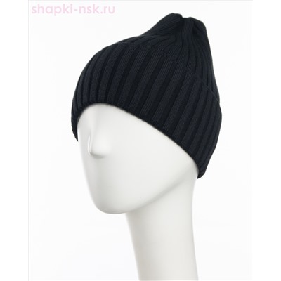 01-29-Y (о) Колпак (56-58)