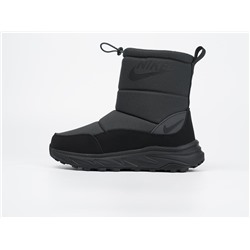 Зимние Сапоги Nike