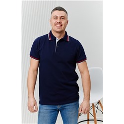 Футболка 6780 НАТАЛИ, 890331