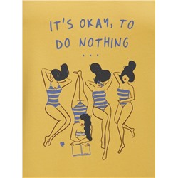 PELICAN Платье PFDV6935U