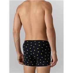 ТРУСЫ МУЖСКИЕ 411220